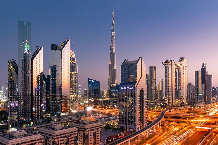 ./uploads/newfolder/UAE ranked world’s top millionaire destination in 2022.jpeg